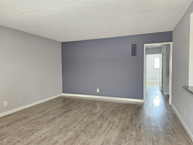 Building Photo - 20810 Amie Ave