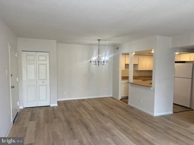 Primary Photo - 10114 Campus Way S