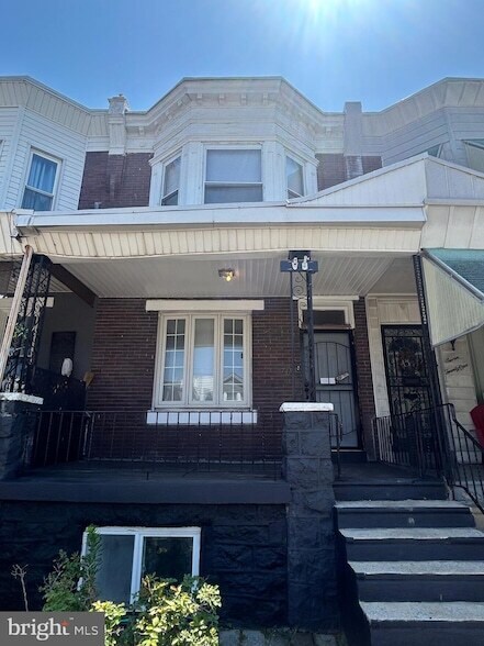 Primary Photo - 719 S 57th St