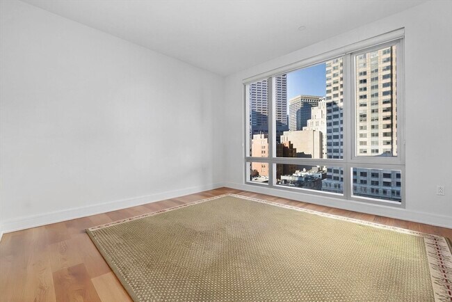 Foto del edificio - 500 Atlantic Ave