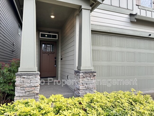 Building Photo - 10010 NW Bartlett Loop