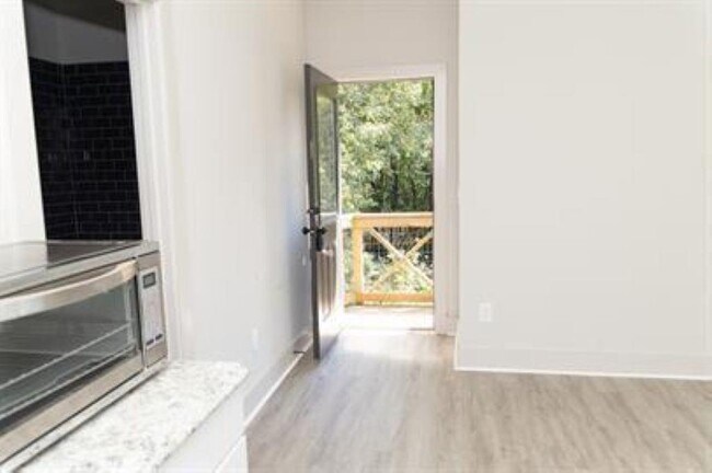 Foto del edificio - 2715 Sarazen Ct