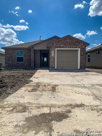 Foto del edificio - 6533 Baroque Ter