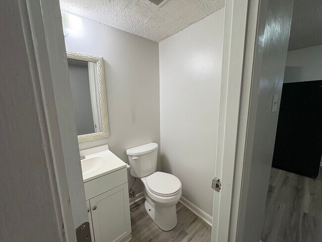 Foto del edificio - 131 Wall St