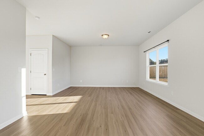 Foto del edificio - 103 S Torrent Ct