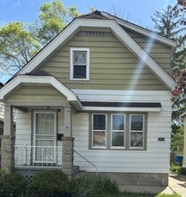 Building Photo - 4906 N 58th St