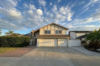 Building Photo - 24771 Acropolis Dr