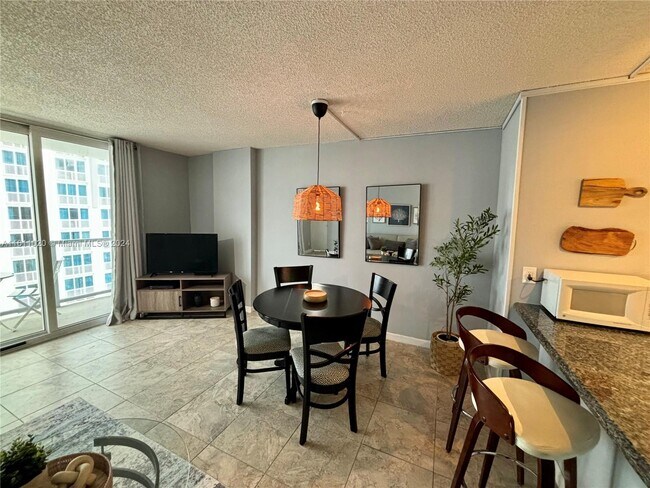 Foto del edificio - 209 N Fort Lauderdale Beach Blvd