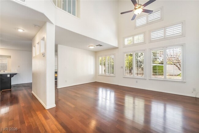 Foto del edificio - 83 Ginger Lily Terrace