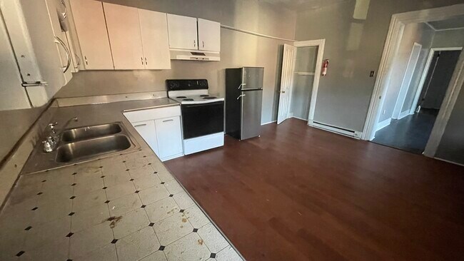 Condos for Rent in 18256 - Weston, PA | Apartments.com