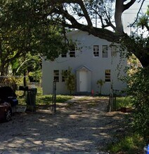 Building Photo - 6326 NW 4th Ave