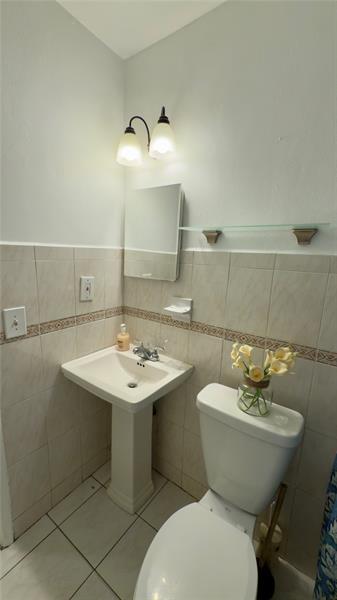 Foto del edificio - 16021 NE 18th Pl