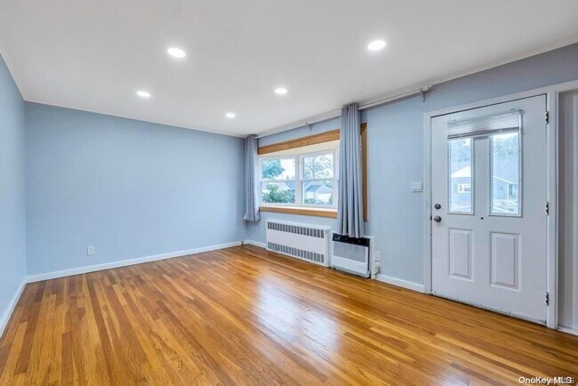 Foto del edificio - 39 Lincoln Rd