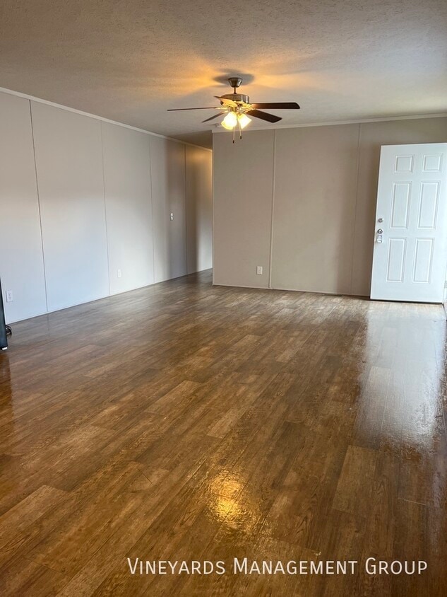 New Manufactured Home Now Available To L... House Rental in Saginaw