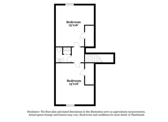 Foto del edificio - 951 Cully Rd