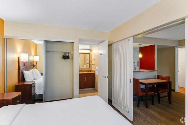 Westborough Ma Condos Apartments For Sale