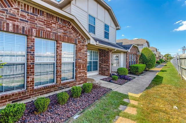 Foto principal - 611 Oriole Blvd