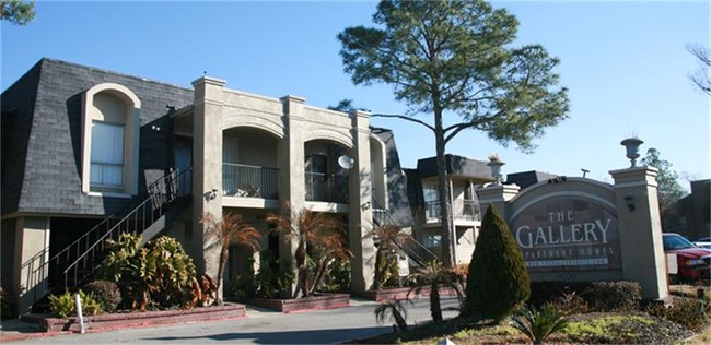 Building Photo - 6220 Fairdale Ln