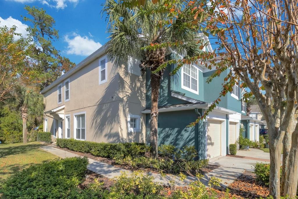 Foto principal - 5152 Hawkstone Dr