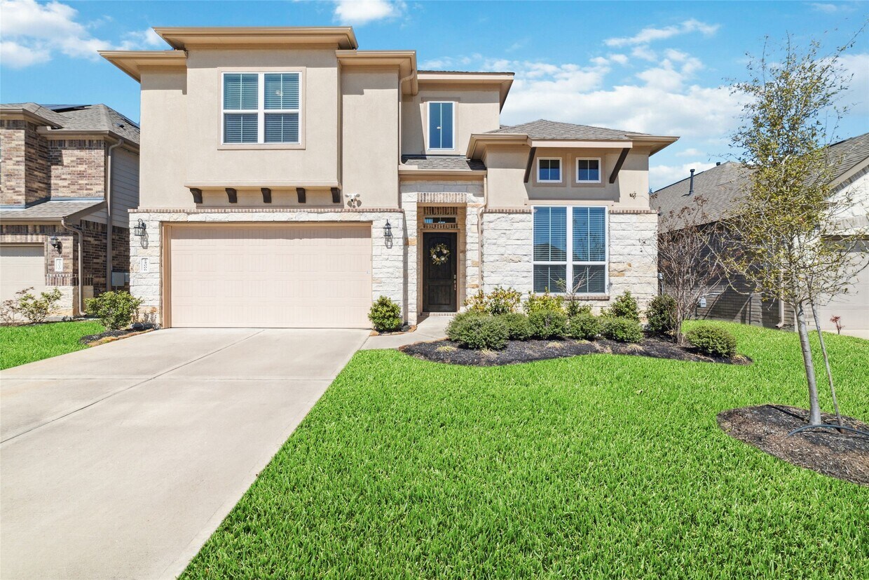 Foto principal - 24006 Tirso River Ct