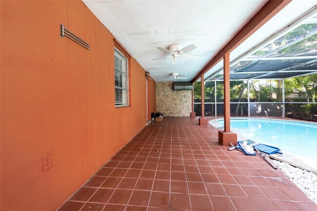 Foto del edificio - 2218 Wilson St