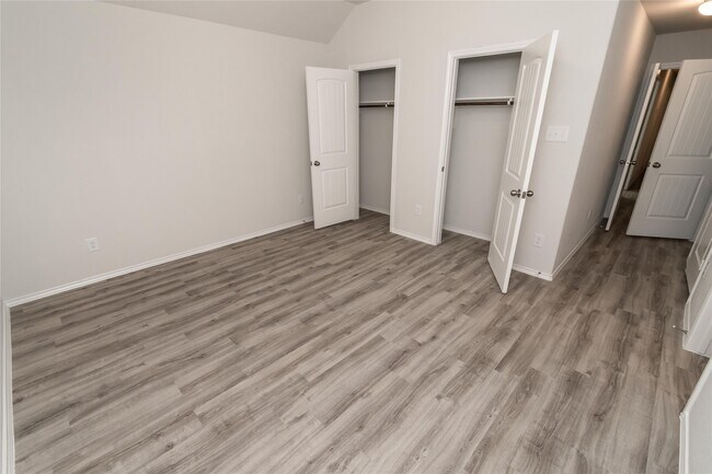 Foto del edificio - 3322 Atascocita Elm Dr