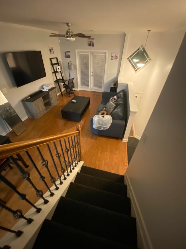 Foto del edificio - 1269 Liberty Pky NW