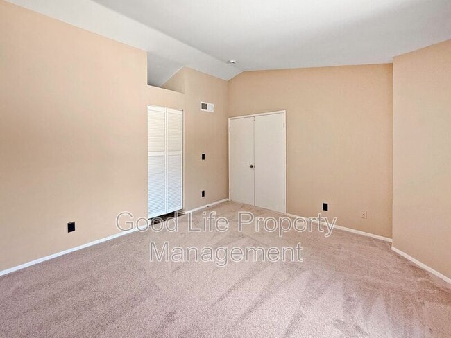 Building Photo - 11382 Via Rancho