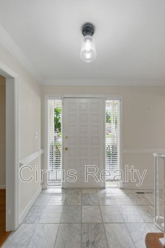 Foto del edificio - 156 Circle Ct