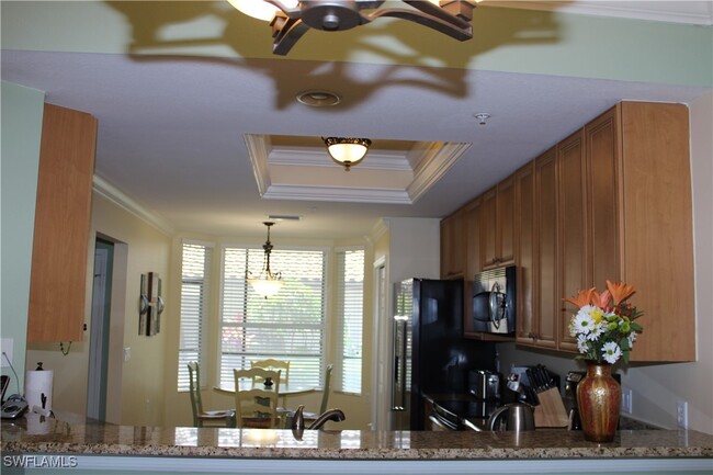 Foto del edificio - 10240 Heritage Bay Blvd