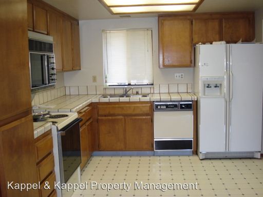 Building Photo - 499 Aberdeen Way