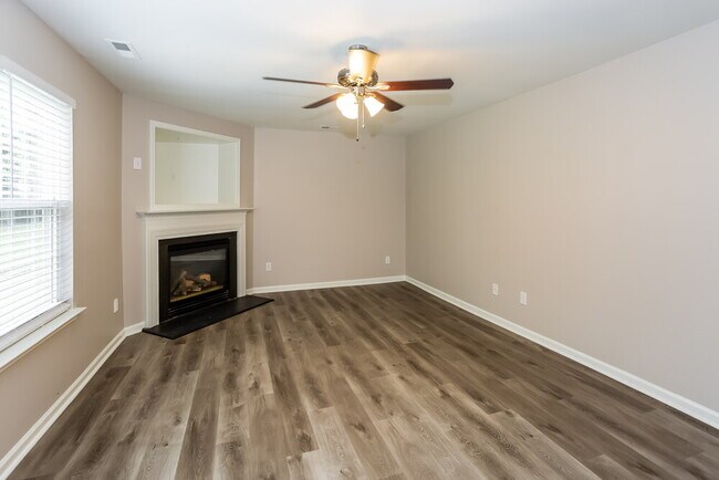 Foto del edificio - 9152 Eventine Ct