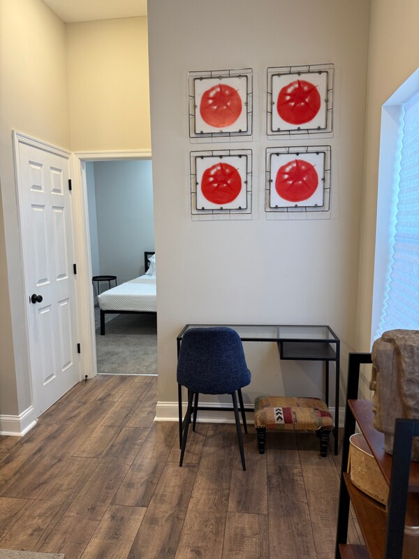 Foto del edificio - 3429 Chestnut Ave