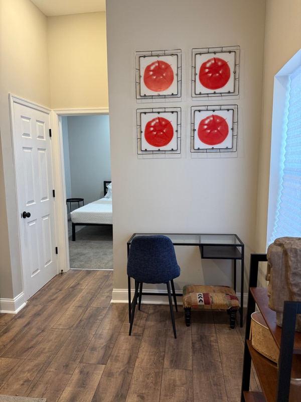 Building Photo - 3429 Chestnut Ave