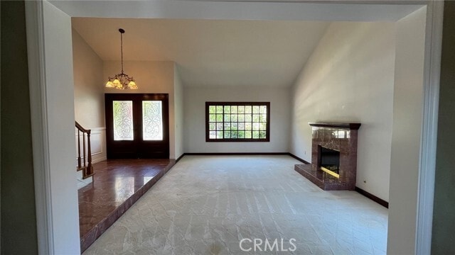 Building Photo - 24574 Indian Hill Ln