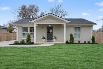Building Photo - 229 Cherry Dr