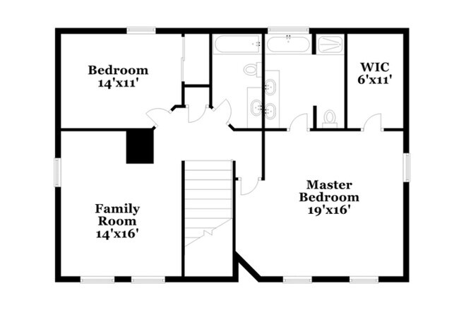 Foto del edificio - 289 Woodcreek Ln