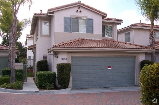 Building Photo - 9468 Compass Point Dr S