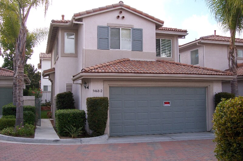 Foto principal - 9468 Compass Point Dr S