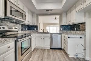 Foto del edificio - 4539 N O'Connor Rd