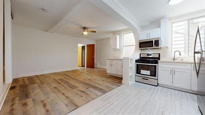 Building Photo - Charming 1BR in Russian Hill – Steps from ...
