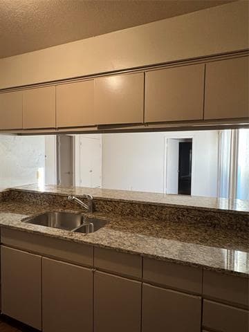 Building Photo - 13422 Blossomheath Ln