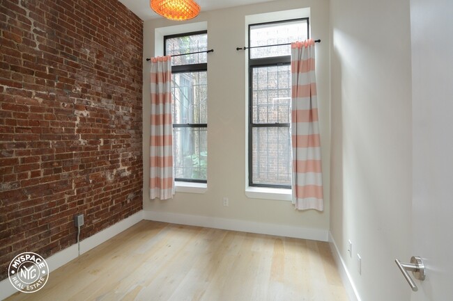 Building Photo - 1090 Bedford Ave