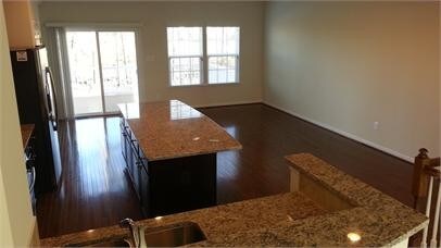 Foto del edificio - 45956 Iron Oak Terrace