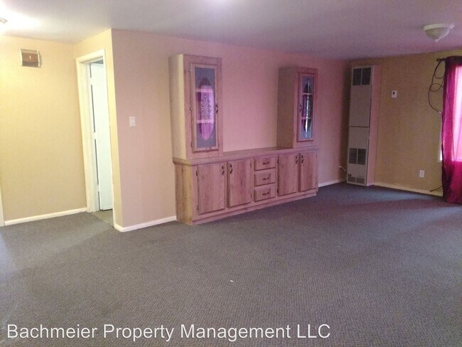 Foto del edificio - 3 br, 1 bath House - 215 SE 16th St