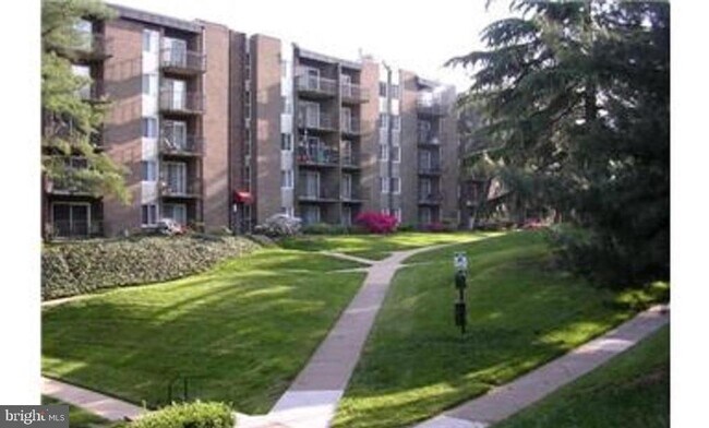 Foto del edificio - 60 S Van Dorn St