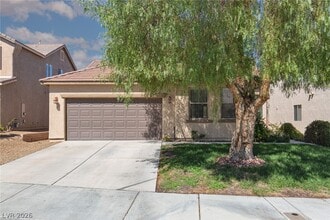 Building Photo - 787 Rise Canyon Dr