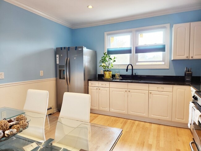 Foto del edificio - 61 Aberdeen St