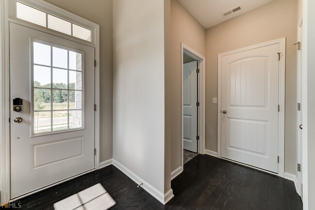Building Photo - 2745 Kimblewick Ct