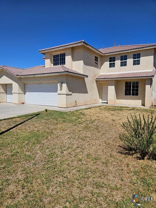 Primary Photo - 218 Mazatlan Dr
